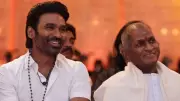 Ilaiyaraaja Biopic Makers Release Emotional Tribute Video for 50-Year Journey