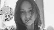 Ileana D'Cruz Shares Candid Breastfeeding Video, Opens Up About Motherhood Journey