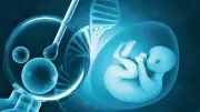 Illegal IVF and Egg Donation Racket Exposed Across India, Police Investigate