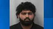 Illinois Man Arrested in $40,000 Scam Sting Operation
