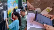 IMA Condemns NEET-UG 2026 Paper Leak, Demands Action Against NTA