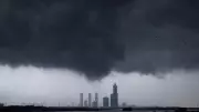 IMD Lowers Monsoon Forecast to 90%, Below-Normal Rain in 3 Regions