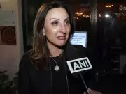 IMEC Corridor Still Holds Opportunities, I2U2 Not Dead: Israeli Envoy