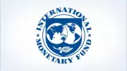 IMF Approves USD 695 Million for Sri Lanka Amid Cyclone and War Impact