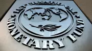 IMF Board Approves $1.32 Billion Disbursement for Pakistan