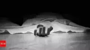 Immersion Water Heater Explosion Kills Woman in Tamil Nadu