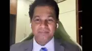 Immigration Attorney Challenges 'Indians Only Hire Indians' Narrative on H-1B Visas