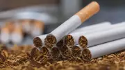 Imperial Brands Warns of Iran War Costs, Keeps Outlook Steady