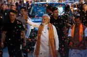 Implication of Verdict 2026 on National Politics: A Comprehensive Analysis