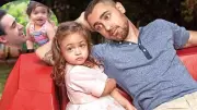 Imran Khan Opens Up About Single Parenting Struggles