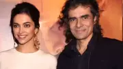 Imtiaz Ali Clarifies Remarks on Deepika Padukone's 'Good Girl' Image