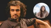 Imtiaz Ali Praises Alia Bhatt's Emotional Honesty, Hints at Future Collaboration