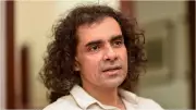 Imtiaz Ali Reacts Calmly to Four-Way Box Office Clash on June 12, 2026