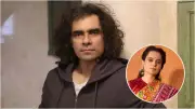 Imtiaz Ali Reacts to Main Vaapas Aaunga Clash with Three Films