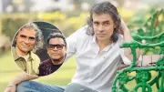 Imtiaz Ali Reveals AR Rahman's Studio Sessions at 4:30 AM on Indian Idol