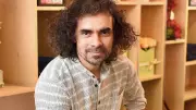 Imtiaz Ali Reveals He Never Intended His Films as Love Stories