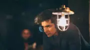Imtiaz Ali Reveals How Sharvari's Memory Shaped 'Maskara' Song