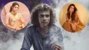 Imtiaz Ali, Sharvari Praise Alia Bhatt: Heartfelt Admiration for the Actress