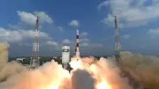 IN-SPACe Offers Full PSLV Technology Transfer to Indian Industry