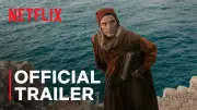 In the Hand of Dante Trailer: Oscar Isaac, Gal Gadot, Gerard Butler Star