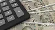 Income of 36 Regional Parties Fell 52% in 2024-25, ADR Report Says