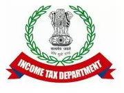 Income Tax Dept Enables Online ITR-2 Filing for AY27