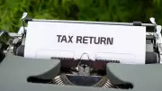 Income Tax Return for AY 2026-27 Begins: ITR-1 & ITR-4 Excel Utilities Released