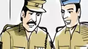 Independent candidate assaulted after police inquiry in Salem