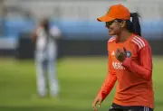 India A Announces Squads for England Tour, Anushka Sharma and Harleen Deol to Lead