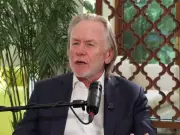 India Actively Engages Key Players to Secure Interests: Australian Envoy