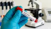 India-Africa Summit Postponed Again Due to Ebola Outbreak in Congo