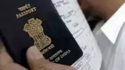 India Amends Citizenship Rules for Pakistan, Afghanistan, Bangladesh Applicants