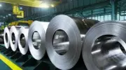 India Among Fastest-Growing Steel Markets Amid Global Price Surge