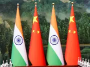 India and China Hold Constructive Border Talks in Beijing