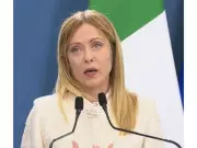 India and Italy to Boost IMEC, Declare 2027 as Year of Culture and Tourism