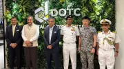 India and Singapore Explore New Avenues to Strengthen Defence Ties
