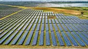 India and Sweden Call for Strengthened Global Cooperation on Climate and Industry