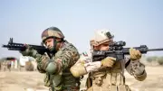 India and UAE Forge Deep Defence Alliance with $5bn Investment and Joint Production