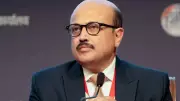 India and UK Seek Creative Solution to Steel Issue for CETA Deal