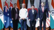 India and US Sign Critical Minerals Deal to Counter China's Rare Earth Dominance