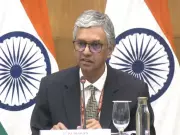 India and Vietnam Aim to Boost Bilateral Trade to USD 25 Billion by 2030