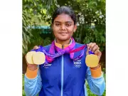 India Announces 12-Member Archery Squad for Asian Games 2026