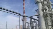 India Approves Rs 37,500 Crore Incentive for Coal Gasification Projects