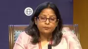 India asks state-run fuel retailers to boost LPG storage capacity