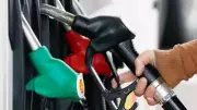 India Assures No Fuel Rationing Despite Global Energy Disruptions