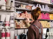 India Bans Injectable Cosmetic Products, Draws Line Between Beauty and Medicine