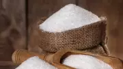 India Bans Sugar Exports Until Sept 2026 to Control Prices