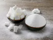 India Bans Sugar Exports with Immediate Effect Until September 2026