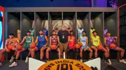 India Basketball League: Commissioner Loeliger on Surviving Without Cricket's Shadow