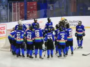 India beats Macau China 8-1 in U-18 Ice Hockey Asia Cup